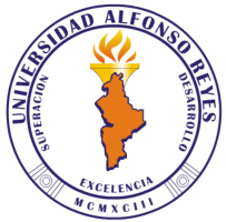 Universidad Alfonso Reyes